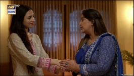 Ehsaan Faramosh - Episode 24 - 8th September 2023